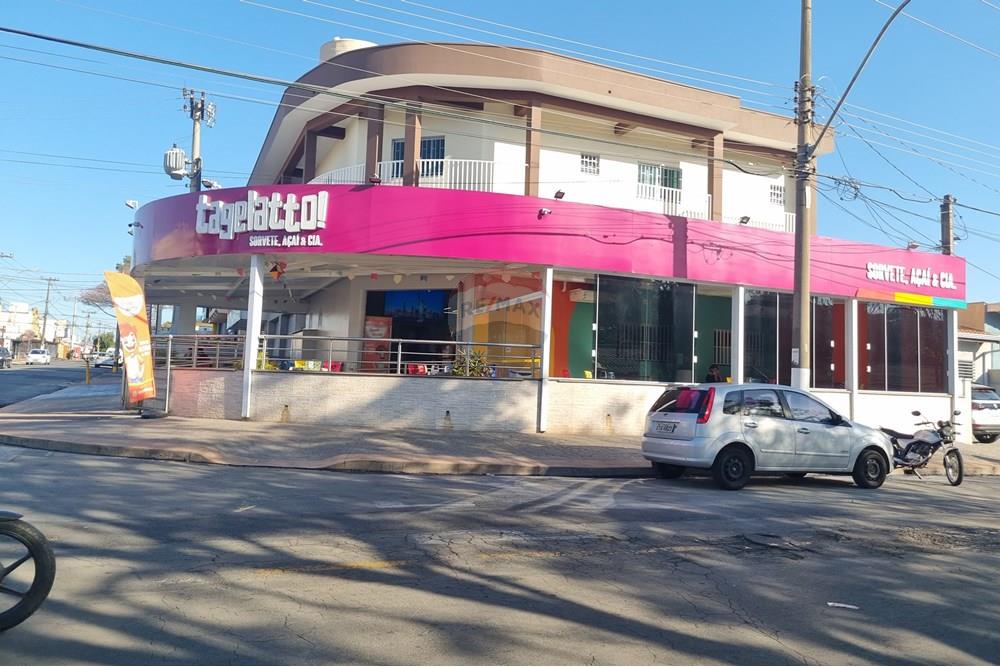 Apartamento - Alugar - Americana , São Paulo - 8.jpg - 690231011-90