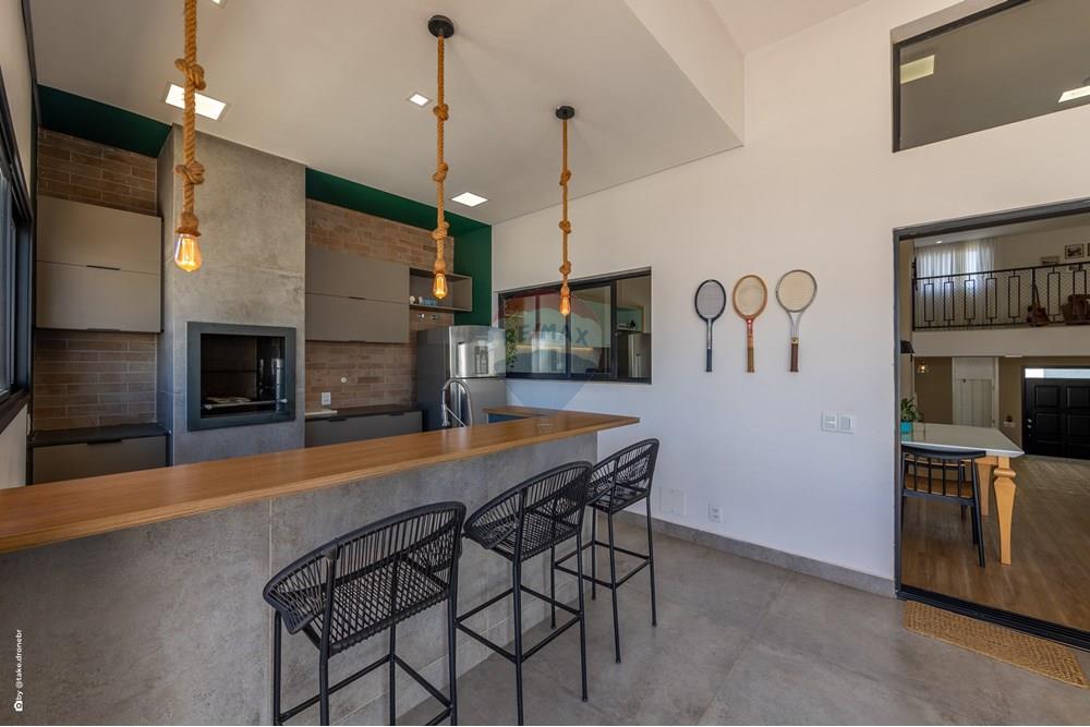 Casa de Condomínio - Venda - Louveira , São Paulo - Cópia de TKD-4163.jpg - 690051035-33