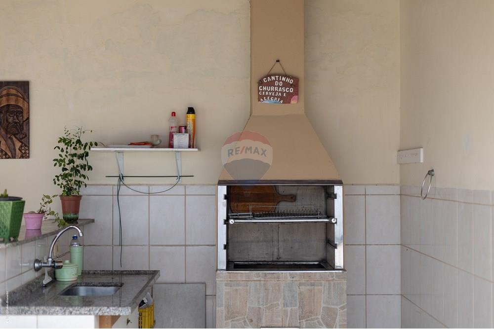 Casa de Condomínio - Venda - Louveira , São Paulo - TKD-7455.jpg - 690051046-26