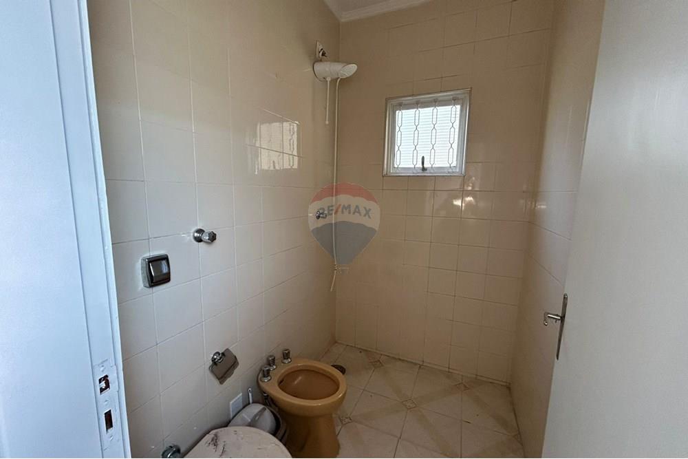 Casa - Alugar - Louveira , São Paulo - WhatsApp Image 2025-07-23 at 16.26.33.jpeg - 690051016-113