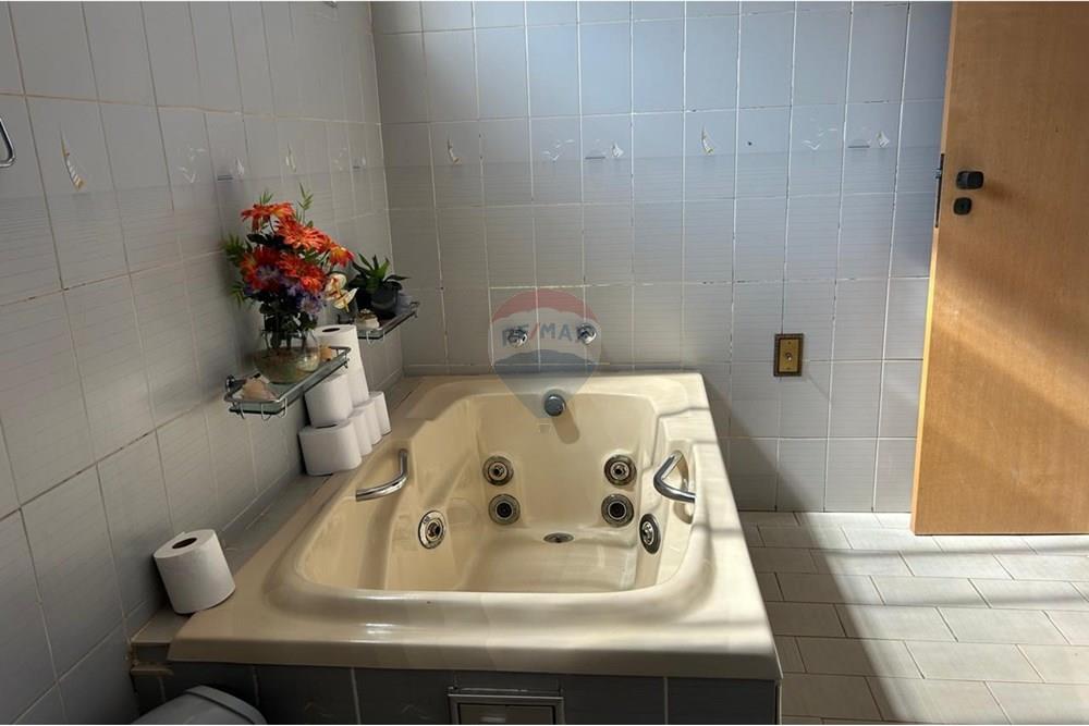 Chácara / Sítio / Fazenda - Venda - Paulínia , São Paulo - Imagem do WhatsApp de 2025-03-25 à(s) 16.52.22_a3379b2c.jpg - 690511202-5