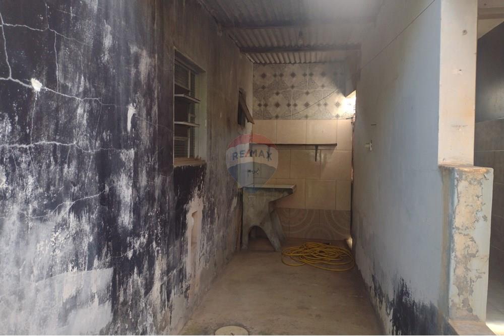 Casa - Venda - Cosmópolis , São Paulo - 21.jpg - 690831004-239