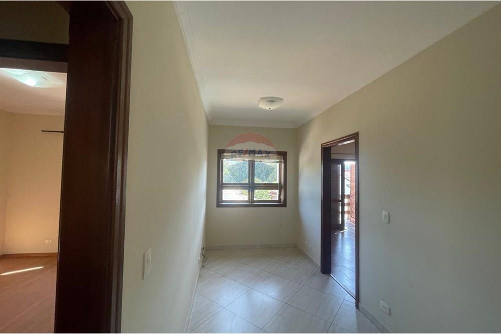 Casa de Condomínio - Alugar - Louveira , São Paulo - Imagem do WhatsApp de 2025-08-05 à(s) 09.51.05_2e9f4097.jpg - 690541142-189