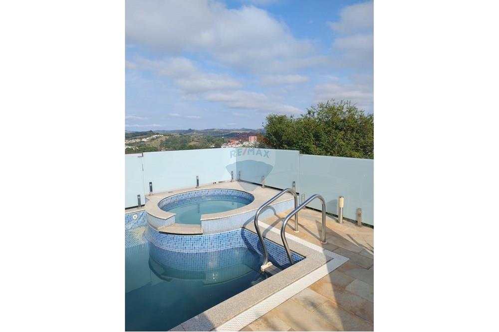 Casa - Alugar - Itatiba , São Paulo - WhatsApp Image 2025-03-10 at 18.02.09 (3).jpeg - 690661006-415