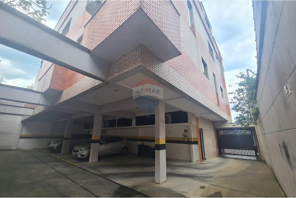 Apartamento - Alugar - Peruíbe , São Paulo - WhatsApp Image 2025-10-19 at 18.45.44.jpeg - 691111044-6