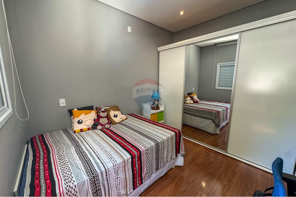 Casa de Condomínio - Venda - Jundiaí , São Paulo - IMG_2954.jpg - Suite - 690791073-68