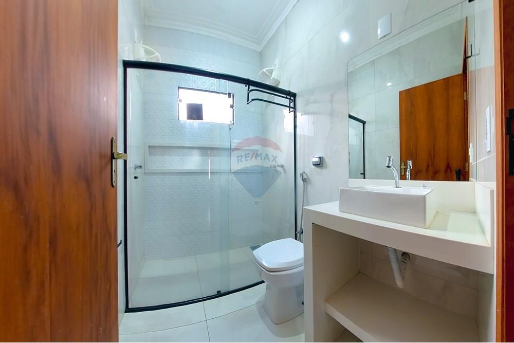 Casa - Venda - Araras , São Paulo - Tratada-1.jpg - 690691049-30