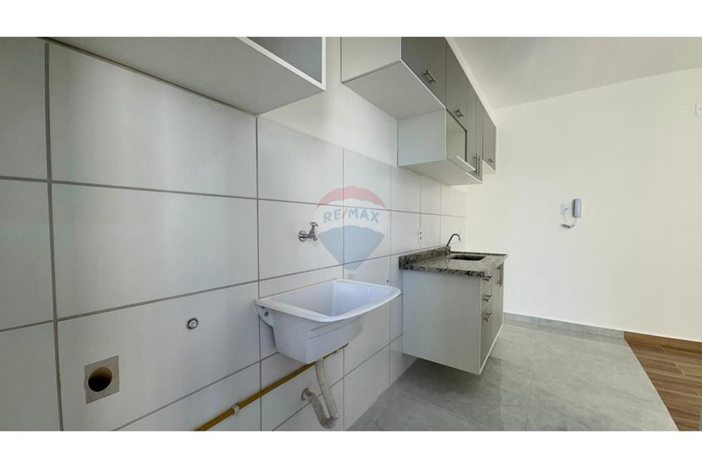 Apartamento - Alugar - Hortolândia , São Paulo - Imagem do WhatsApp de 2025-09-25 à(s) 15.50.37_bd4eee7f.jpg - 690701020-97