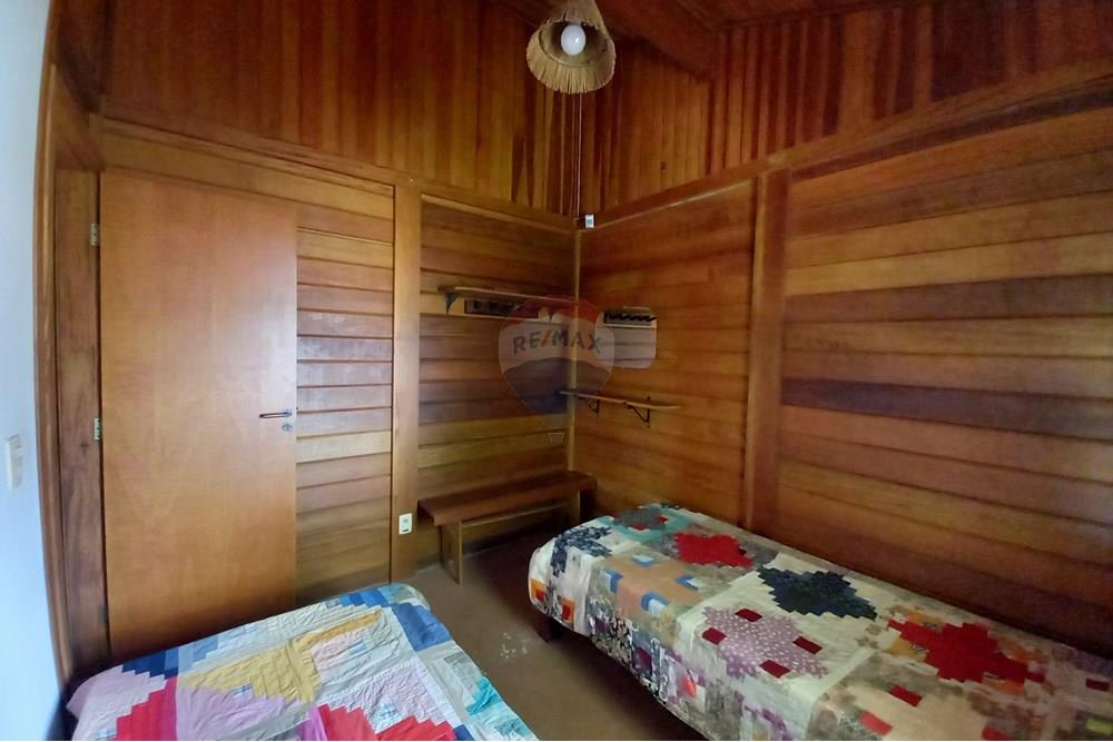 Casa de Campo - Venda - Águas de Lindóia , São Paulo - 20250206_095048.jpg - Quarto - 690291077-244