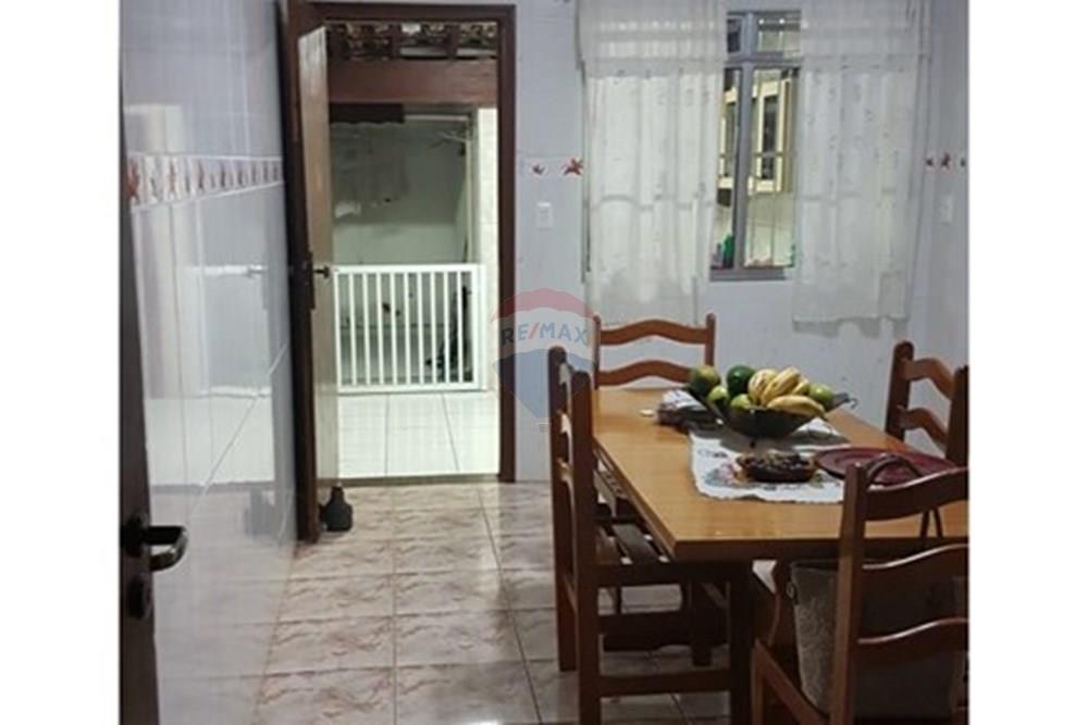 Casa de Vila - Alugar - Jundiaí , São Paulo - 37a885f9-8c87-4621-8466-ebed51e79849.jpg - 690791192-15