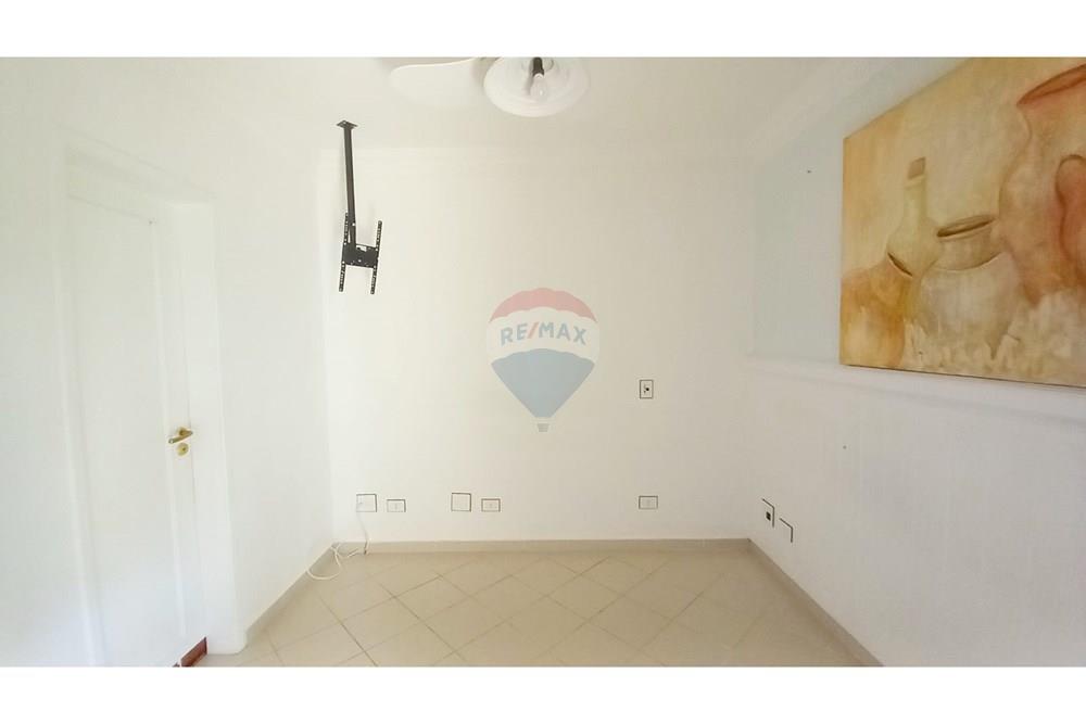 Apartamento - Alugar - Guarujá , São Paulo - Imagem do WhatsApp de 2025-03-11 à(s) 14.06.11_3bf3f25c.jpg - 690551025-337