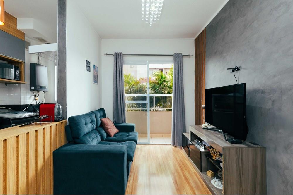 Apartamento - Venda - Jundiaí , São Paulo - Toscana-10.jpg - 690591031-89