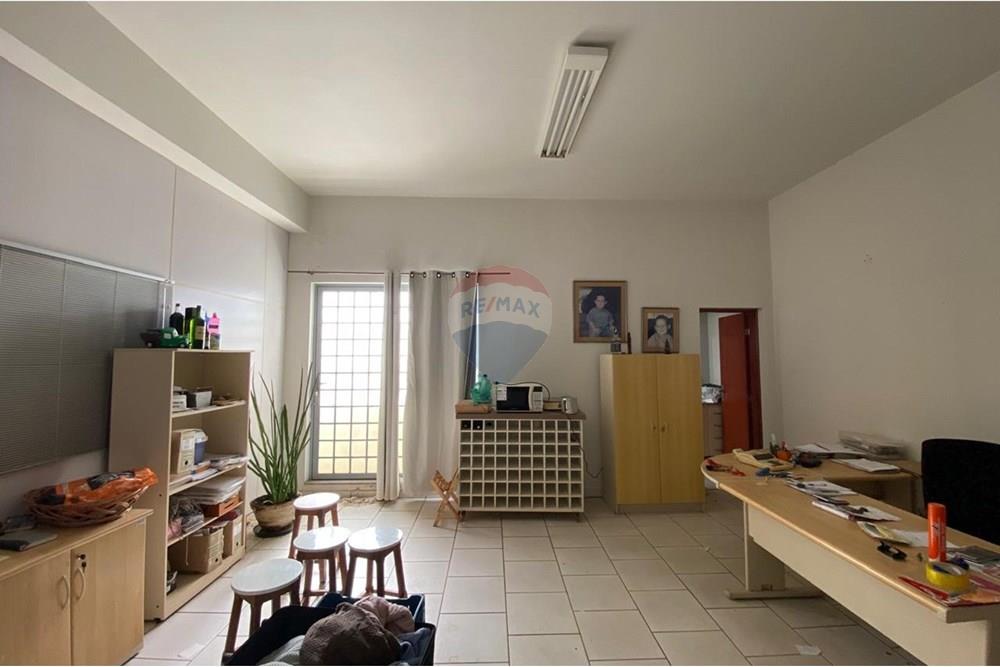 Prédio - Venda - Jacutinga , Minas Gerais - 5f9fbbe8-a713-4929-8d9a-f182384a5bf5.jpg - 690291077-279