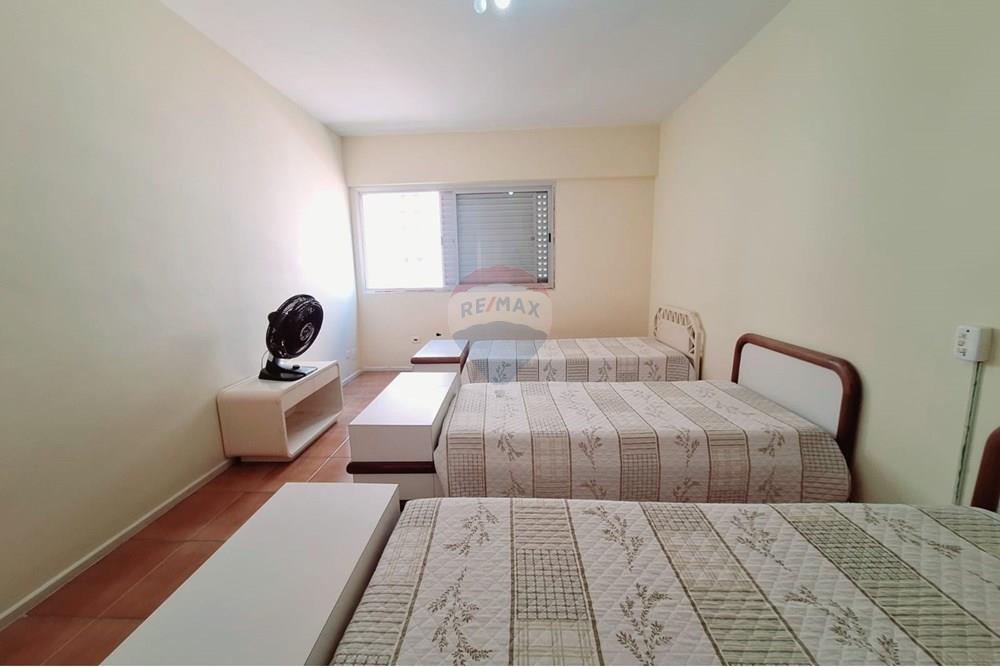 Apartamento - Venda - Guarujá , São Paulo - dorm 3.....jpg - 690551066-33
