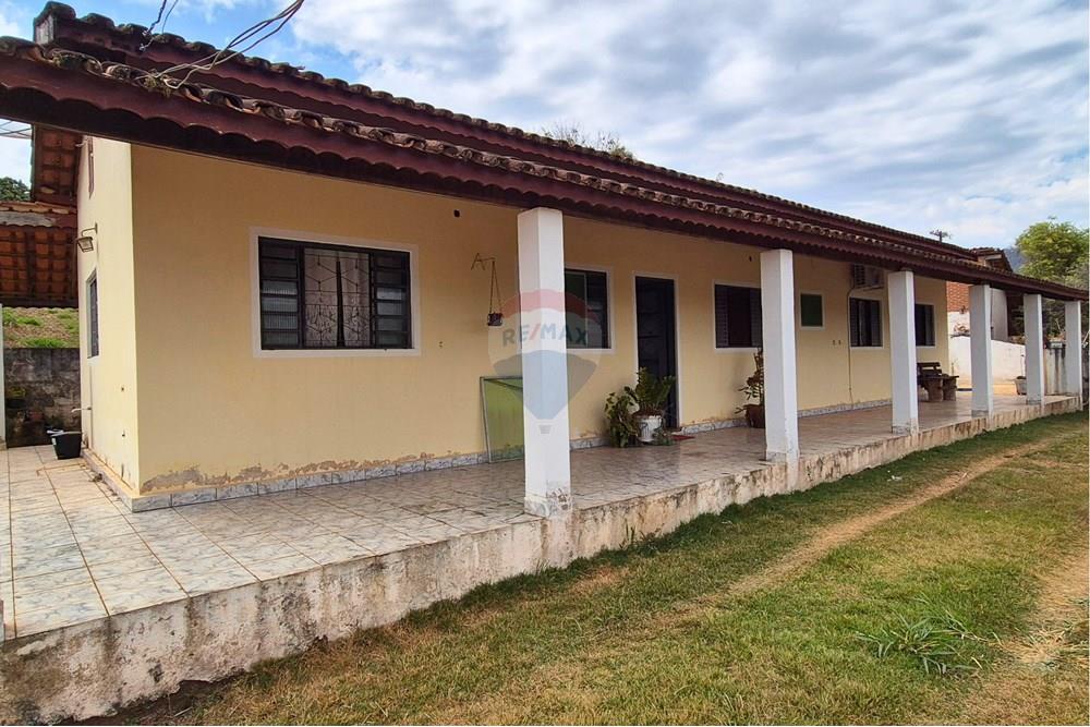 Chácara / Sítio / Fazenda - Venda - Socorro , São Paulo - 9.jpg - 690751097-2