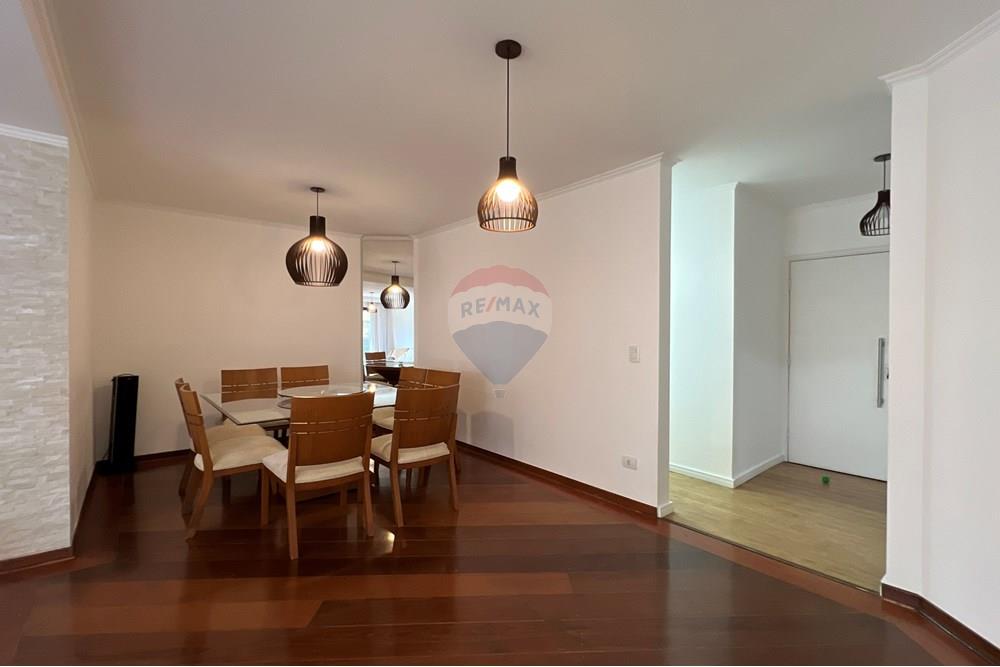 Apartamento - Venda - Barueri , São Paulo - DJI_20251020_151713_662.JPG - 691081035-2