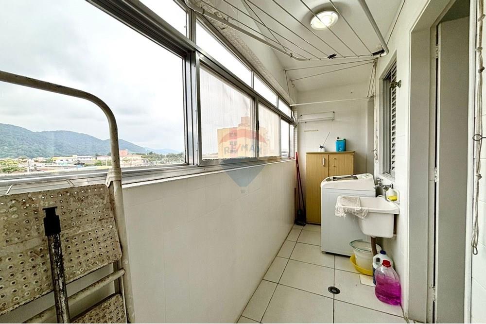Apartamento - Venda - Guarujá , São Paulo - WhatsApp Image 2025-07-08 at 15.51.06 (4).jpeg - 690981027-12