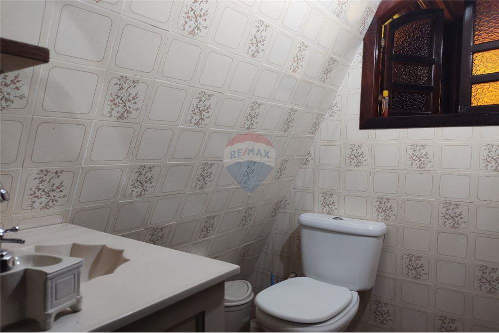 Chácara, 4 quartos, 260 m² - Foto 39