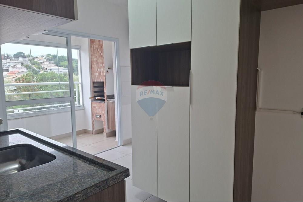 Apartamento - Alugar - Vinhedo , São Paulo - 20251027_112621.jpg - 690541202-59