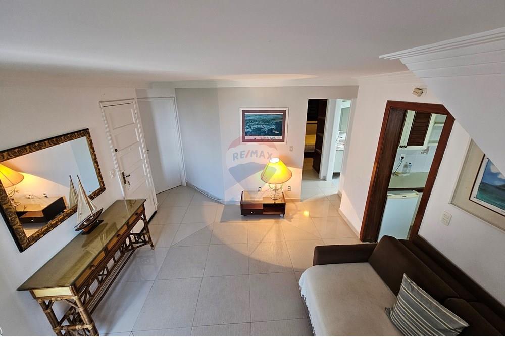 Cobertura - Venda - Guarujá , São Paulo - 20250213_153326.jpg - 690501023-324