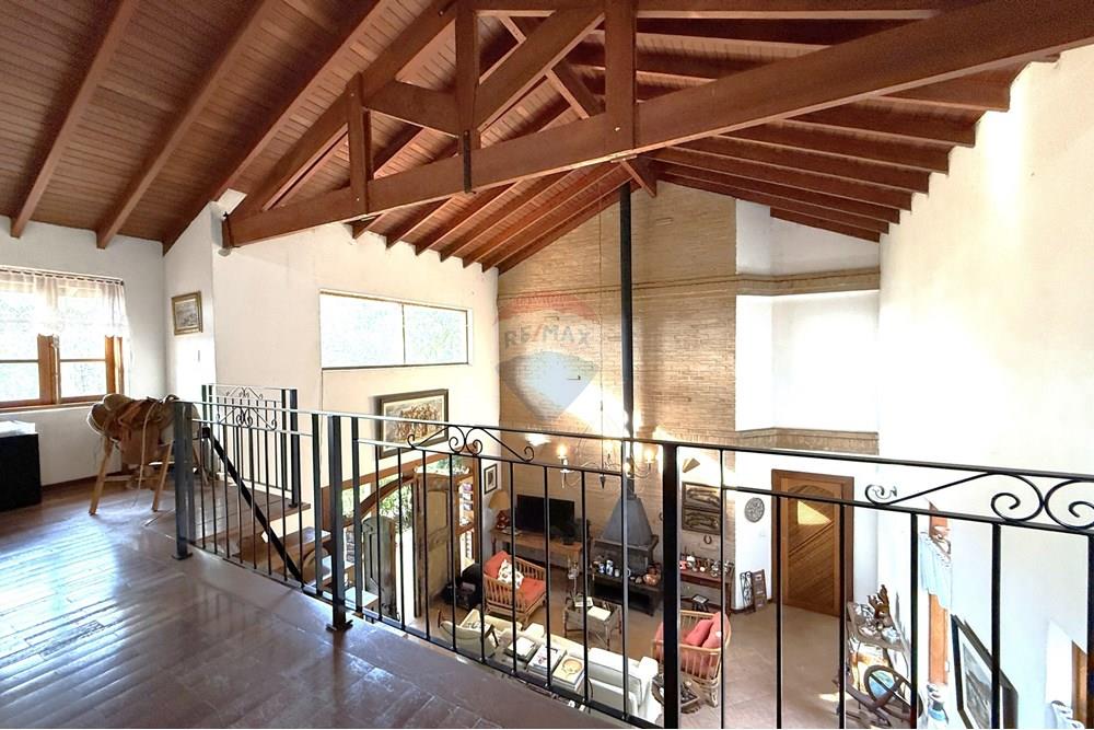 Chácara / Sítio / Fazenda - Venda - Itatiba , São Paulo - IMG_3393 - Copia - Copia.JPG - 690661020-133