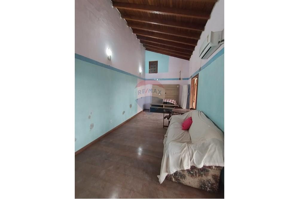 Casa - Alugar - Jundiaí , São Paulo - WhatsApp Image 2025-09-25 at 12.33.04.jpeg - 690791024-122