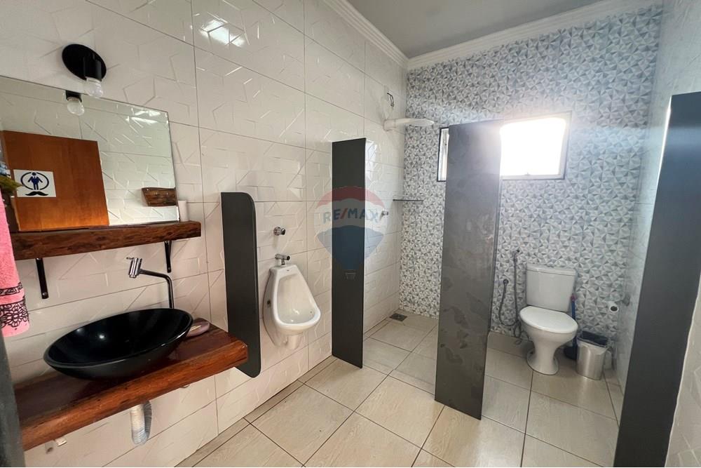 Chácara / Sítio / Fazenda - Venda - Campinas , São Paulo - IMG_7264.JPG - 691101018-46