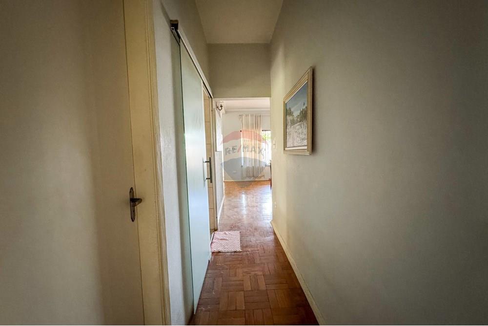 Casa - Venda - Mogi Guaçu , São Paulo - WhatsApp Image 2025-08-28 at 14.52.59 (1).jpeg - 690521033-186