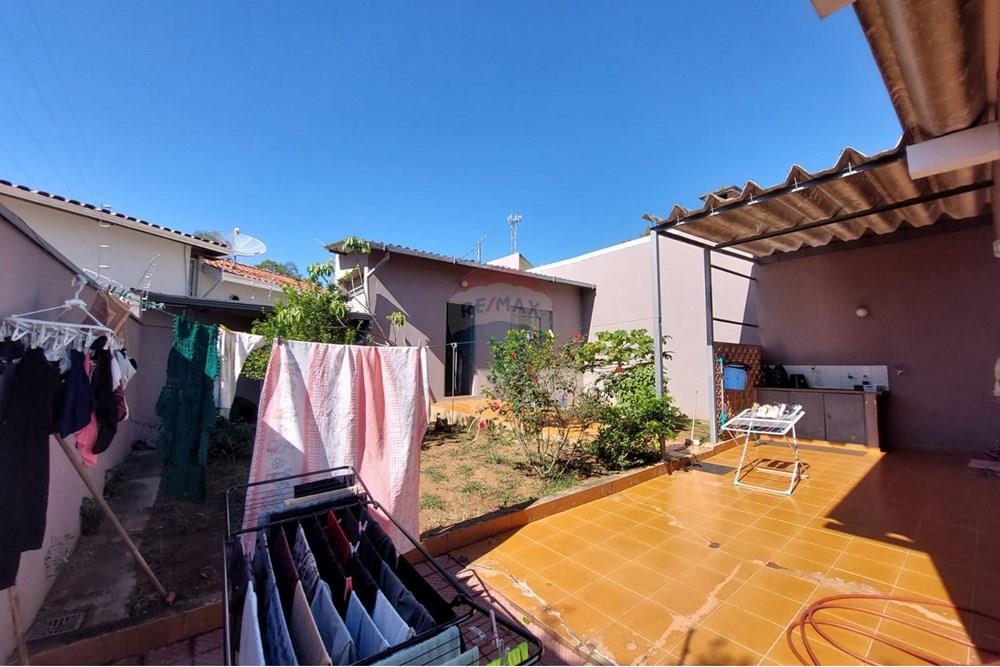 Casa - Venda - Jundiaí , São Paulo - 75996511-6ad1-43ce-9f6c-5722918ec1a6.jpeg - 690791106-59