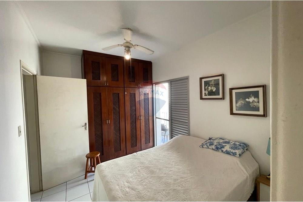 Apartamento - Venda - Guarujá , São Paulo - WhatsApp Image 2025-02-17 at 17.51.45 (3).jpeg - 690501004-989