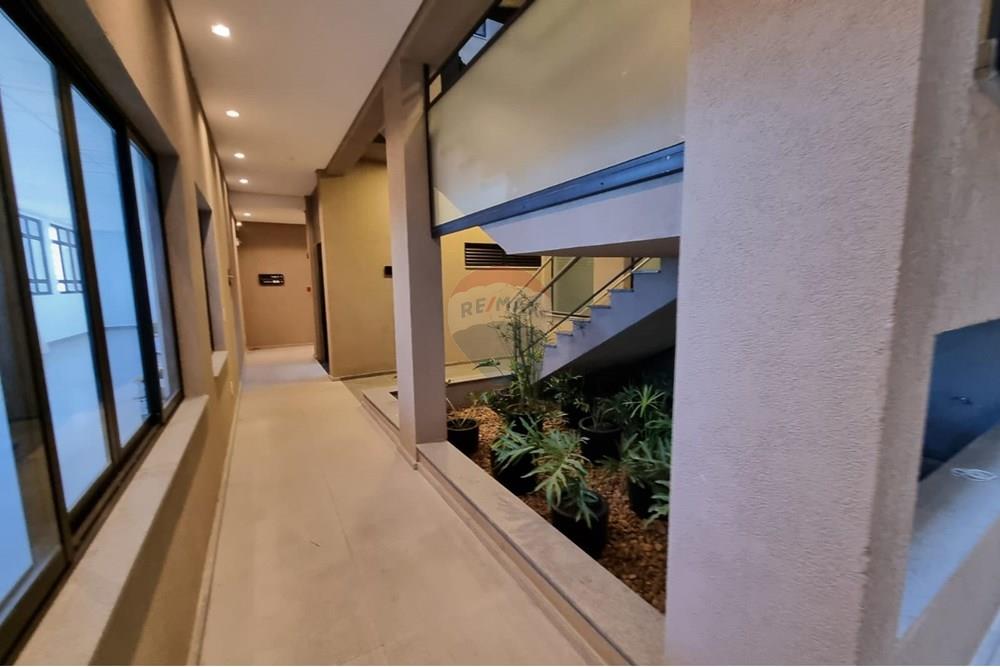 Cj. Comercial/ Sala - Alugar - Bragança Paulista , São Paulo - sala 101 predio 3.jpg - 690041051-65