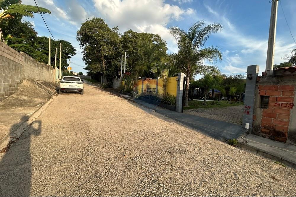 Chácara / Sítio / Fazenda - Venda - Campinas , São Paulo - IMG_1581.JPEG - 691101018-46
