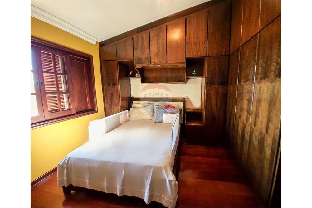 Casa - Venda - Capivari , São Paulo - IMG-20241122-WA0047.jpg - 690091033-11