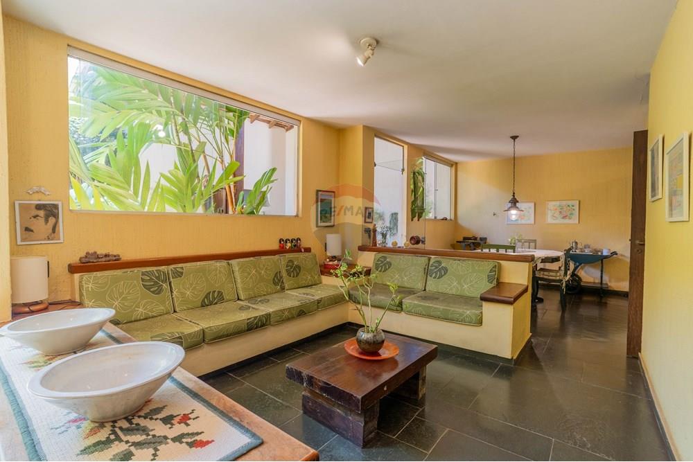 Casa - Venda - Campinas , São Paulo - FOTOS IMOBILIARIAS-18.jpg - 690681050-166