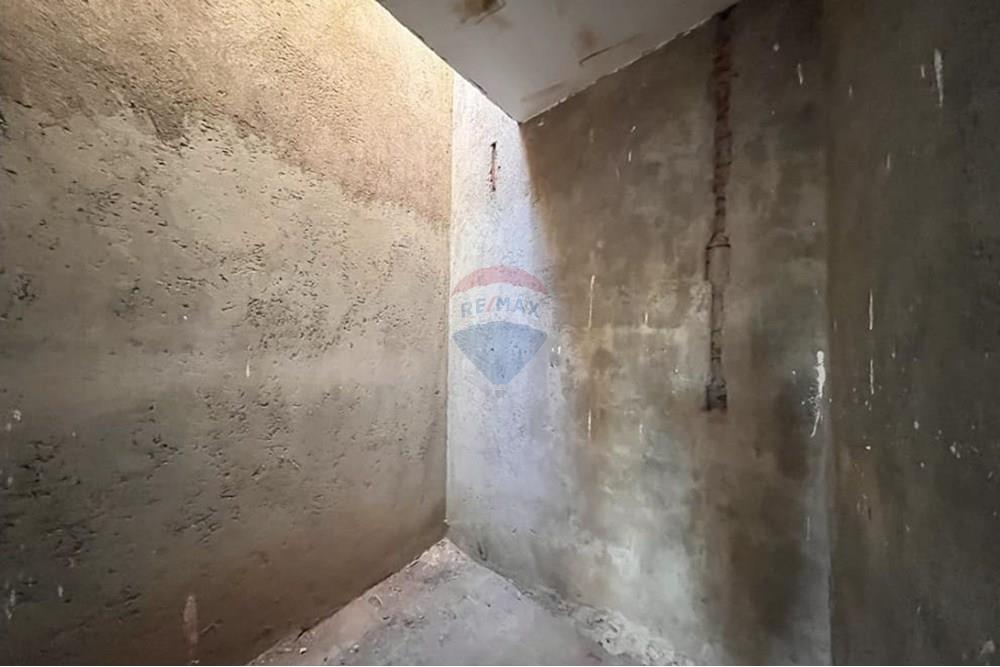 Chácara / Sítio / Fazenda - Venda - Itapira , São Paulo - WhatsApp Image 2025-08-18 at 16.09.03 (1).jpeg - Banheiro - 690291039-116