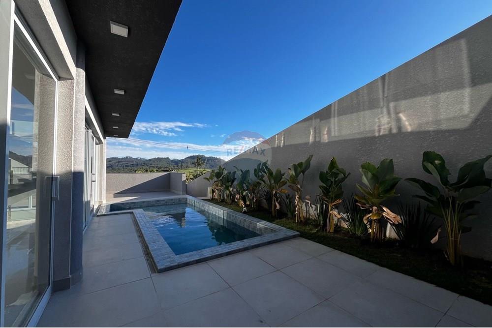 Casa - Alugar - Bragança Paulista , São Paulo - IMG-20250423-WA0046.jpg - 690141013-255