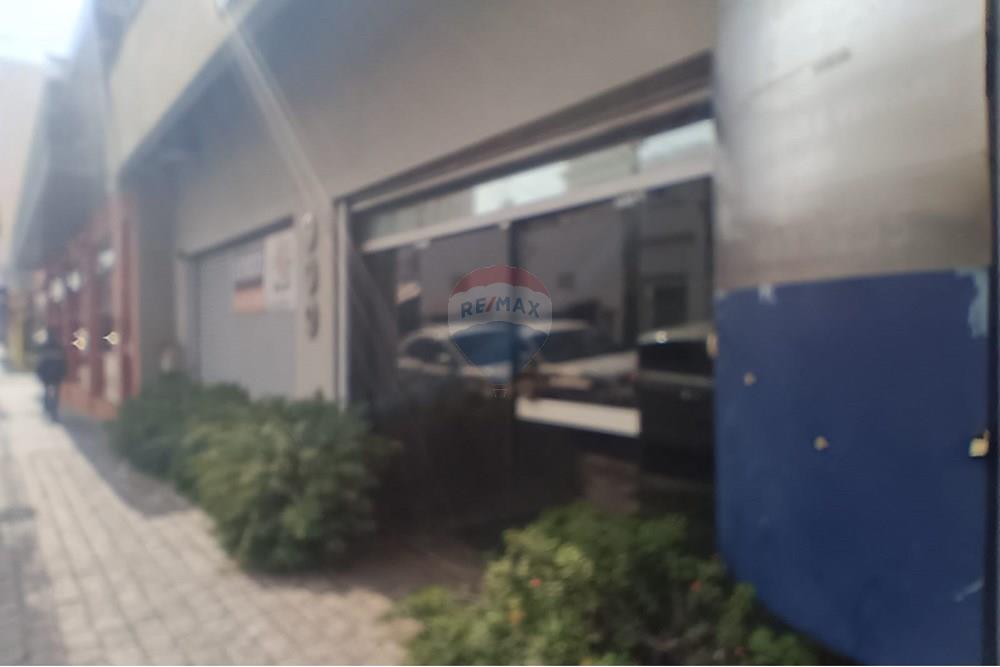 Cj. Comercial/ Sala - Venda - Piracicaba , São Paulo - 9a803034-f2c0-4384-a66c-5fbd09c18b69.jpeg - 690571076-25