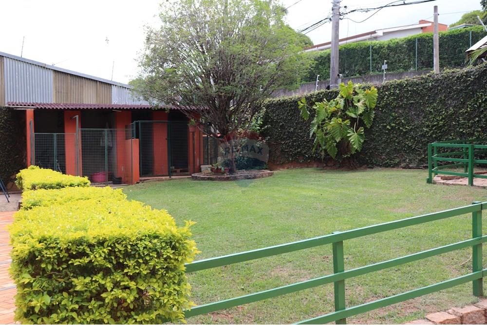 Casa - Venda - Campinas , São Paulo - IMG_0147.JPG - 690491062-150