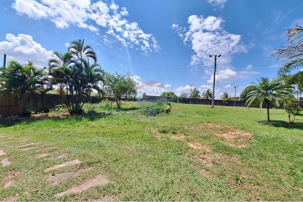 Chácara / Sítio / Fazenda - Venda - Mogi Mirim , São Paulo - 20250330_114133.jpg - 690751048-118