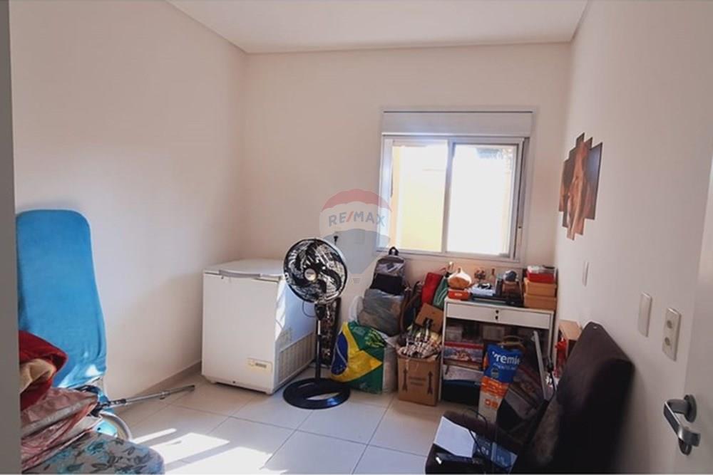 Apartamento - Venda - Jundiaí , São Paulo - WhatsApp Image 2025-09-12 at 13.44.18.jpeg - 690791093-40