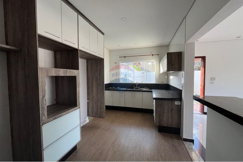 Casa - Alugar - Atibaia , São Paulo - WhatsApp Image 2025-07-18 at 13.17.01 (3).jpeg - Cozinha - 690471141-110