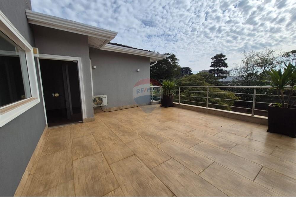 Casa de Condomínio - Alugar - Paulínia , São Paulo - IMG-20250724-WA0094.jpg - 690511202-28