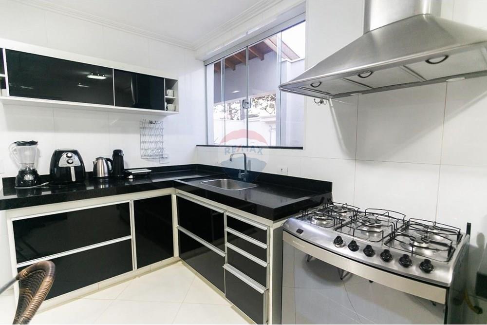 Casa - Alugar - Piracicaba , São Paulo - WhatsApp Image 2025-06-10 at 16.56.55 (16).jpeg - 690571070-103