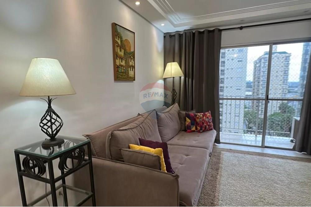 Apartamento - Alugar - Barueri , São Paulo - Imagem do WhatsApp de 2025-09-29 à(s) 17.05.09_62417abd.jpg - 691141037-8