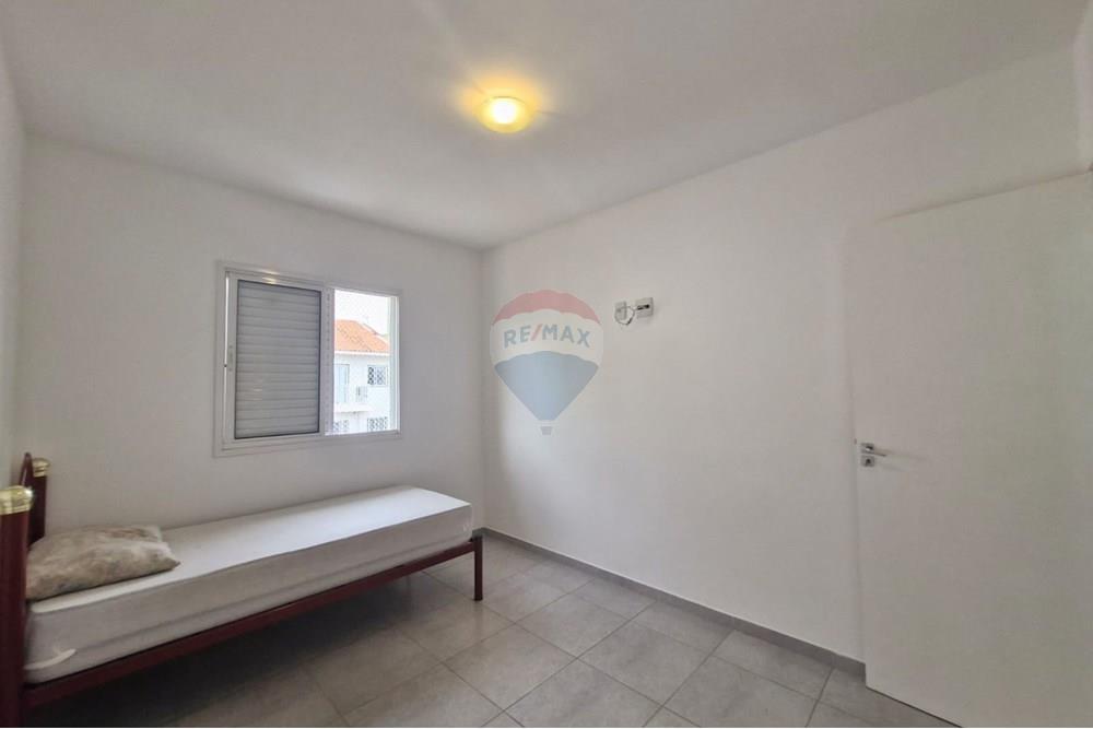 Apartamento - Alugar - Vinhedo , São Paulo - WhatsApp Image 2025-10-10 at 16.32.03 (1).jpeg - 690541185-66