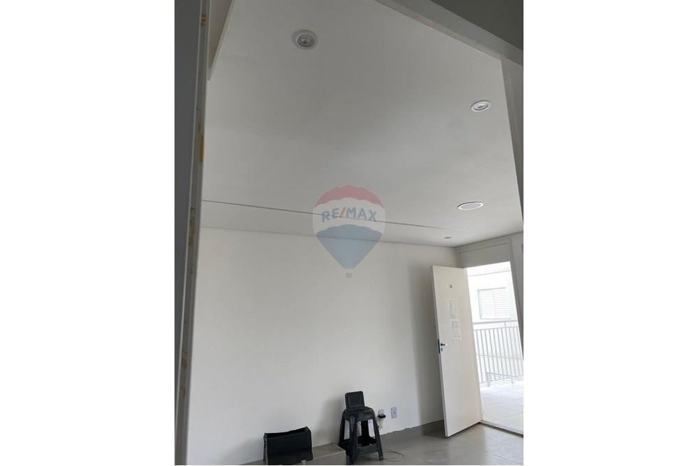 Apartamento - Alugar - Mogi Mirim , São Paulo - WhatsApp Image 2025-09-30 at 03.46.44 (2).jpeg - 690281055-49