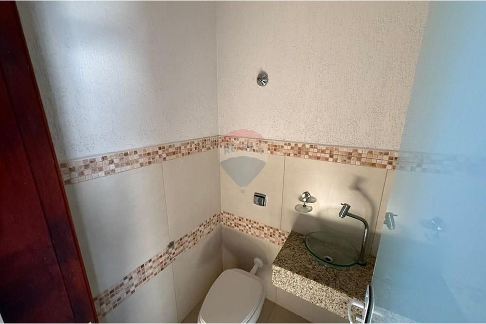 Casa - Alugar - Mogi Guaçu , São Paulo - WhatsApp Image 2025-09-19 at 11.03.04 (5).jpeg - 690281011-322