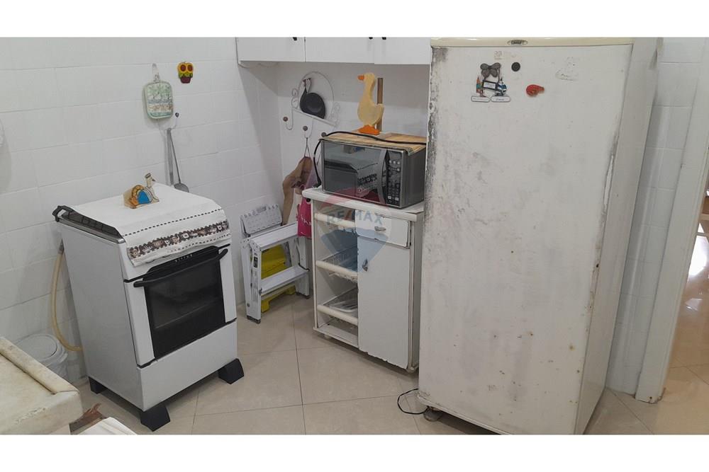 Apartamento - Alugar - Guarujá , São Paulo - 20250507_151544.jpg - 690551040-264