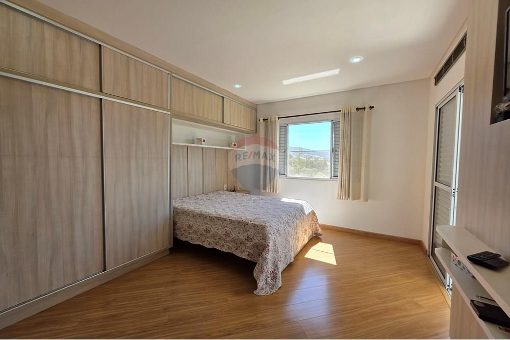 Sobrado - Venda - Lindóia , São Paulo - 20250812_113755.jpg - 690291056-45