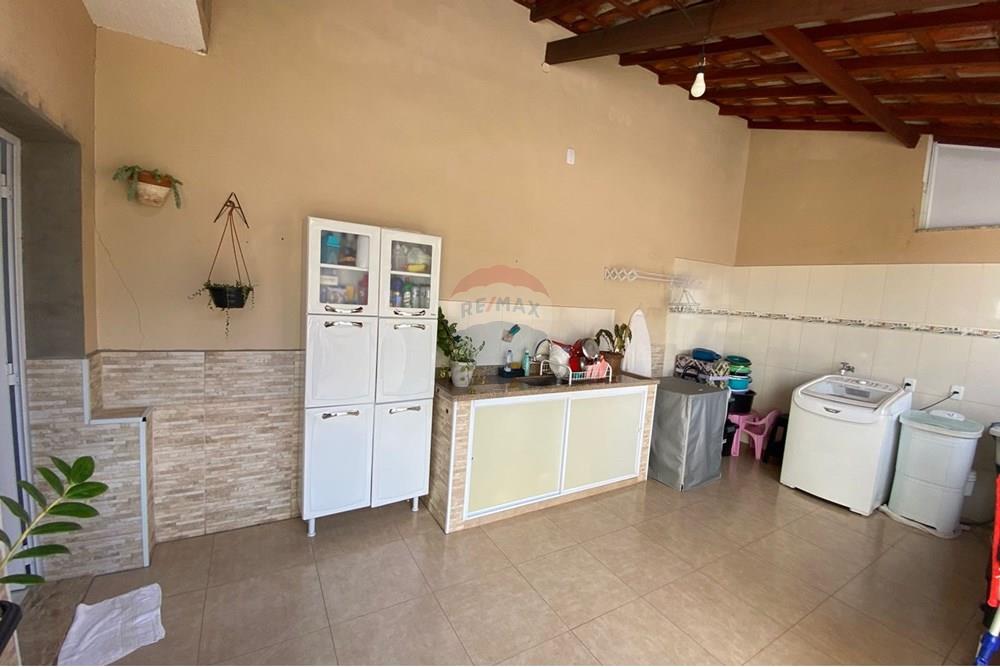 Casa - Venda - Bragança Paulista , São Paulo - 96460a10-5eb2-4205-b674-c160b6db9ef0.jpeg - 690041103-15